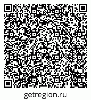 79069606404