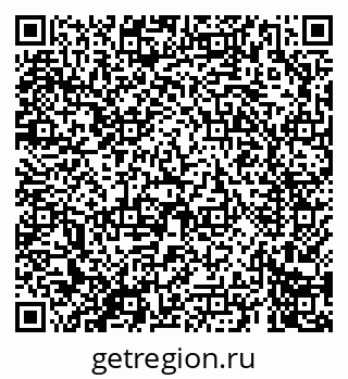 79069606407