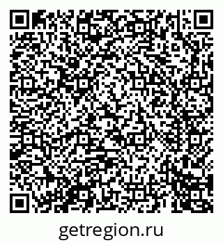 79069606411