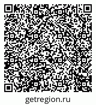 79069606412