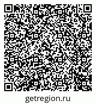 79069606413
