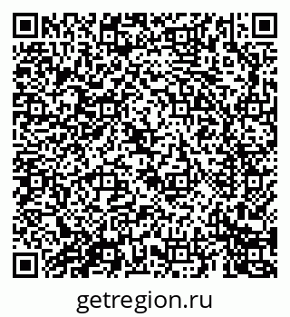 79069606418