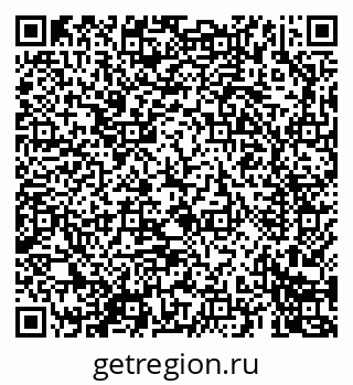 79069606421