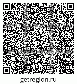 79069606422