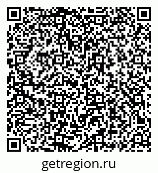79069606424