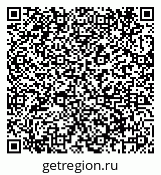 79069606426