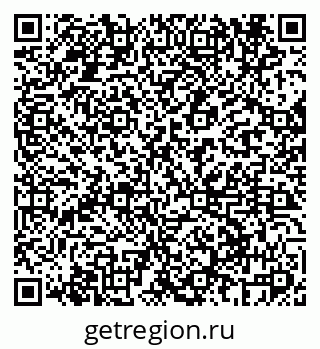 79069606429