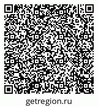 79069606430