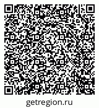 79069606431