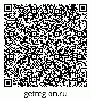 79069606433