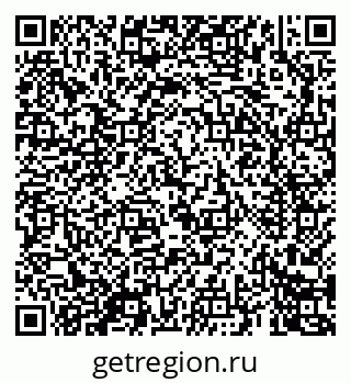 79069606434