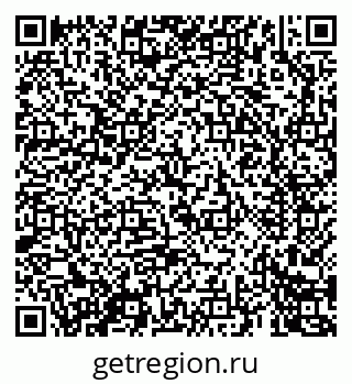 79069606435