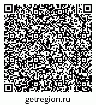 79069606436