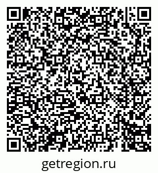 79069606437