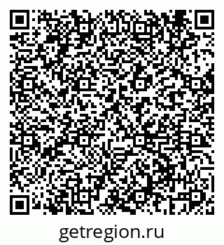 79069606439