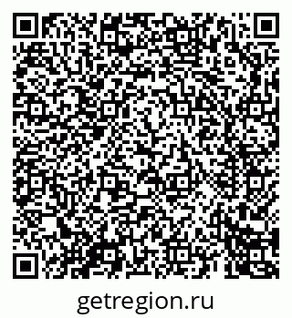 79069606441