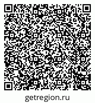79069606442