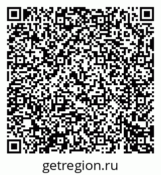 79069606443