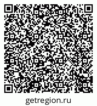 79069606444