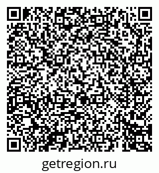 79069606447