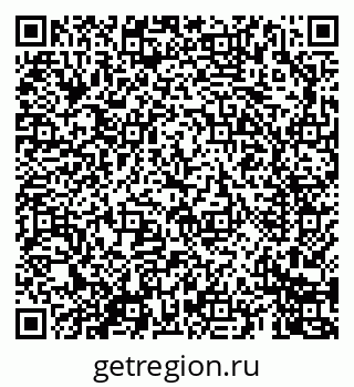 79069606448
