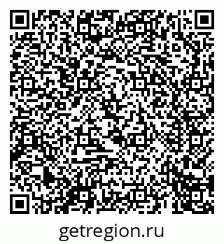 79069606451