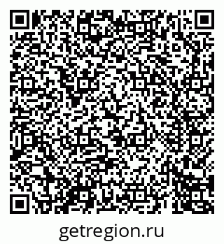 79069606452