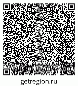 79069606454