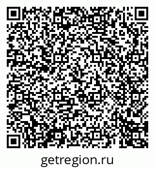 79069606455