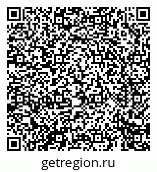 79069606459