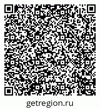 79069606460