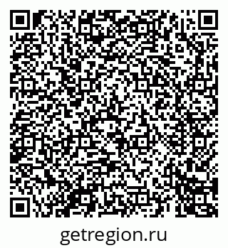 79069606461
