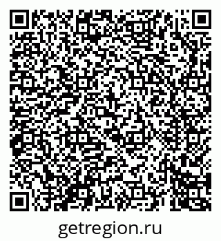 79069606462