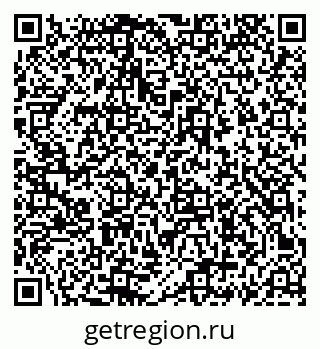 79069606463