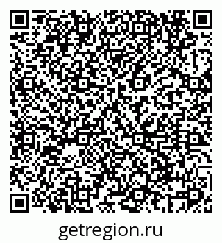 79069606464