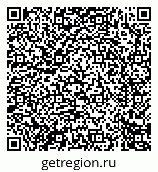 79069606465