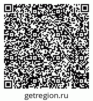 79069606466