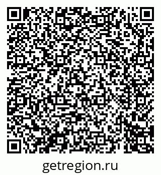 79069606467