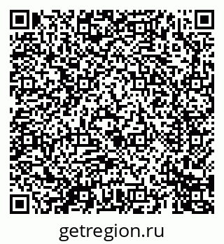 79069606468