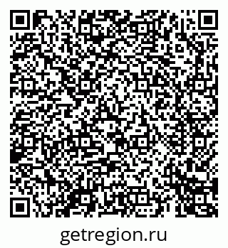 79069606469