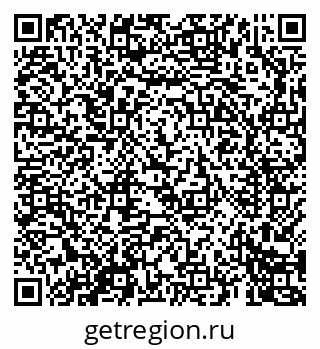 79069606471
