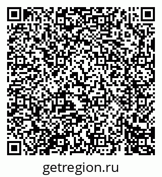 79069606473