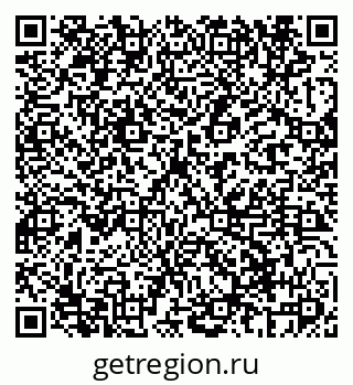 79069606477