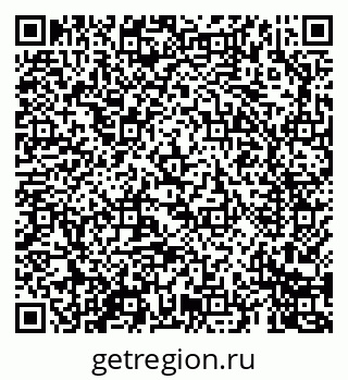 79069606478