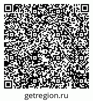 79069606479