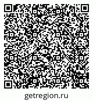 79069606481