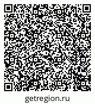 79069606482