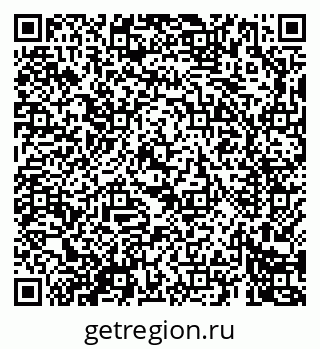 79069606483