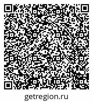 79069606484