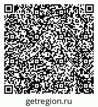 79069606486